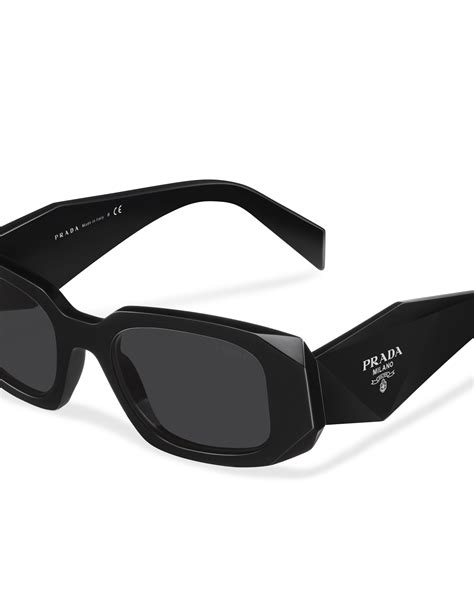 lunette prada solaire|Prada sunglasses clearance.